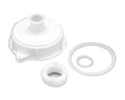 Tank Accessories