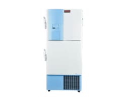 Cold Storage Products