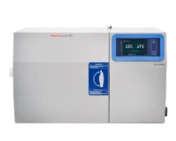 Cryogenic Freezers