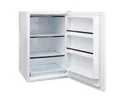 Flammable and Explosion Proof Freezers
