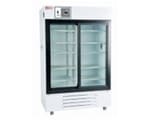 Chromatography Refrigerators