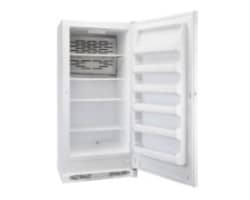 Flammable and Explosion Proof Refrigerators
