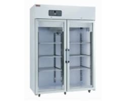 Laboratory Refrigerators