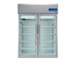 Pharmacy Refrigerators
