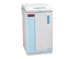Cryogenic Equipment
