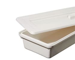 Trays