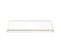 Microplate Lids