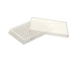 Filtering Microplates