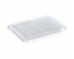 Coated Binding Assay Microplates