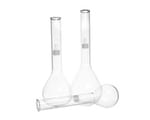 Kjeldahl Flasks