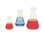 Boiling Flasks