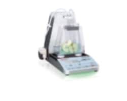 Peristaltic Pumps