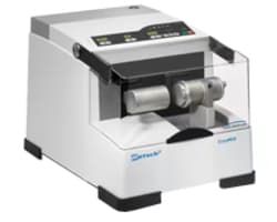 Vacuum Pumps