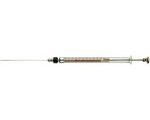 Pump Plunger Assemblies
