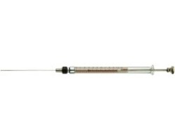 Pump Plunger Assemblies