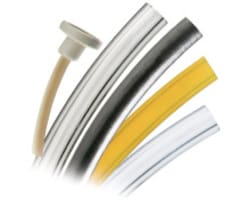 Vacuum Tubing