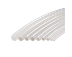 Plastic Tubing