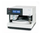 Liquid Chromatograph Autosamplers and Injectors
