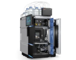 HPLC Application-Specific Systems