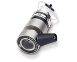 HPLC Valves