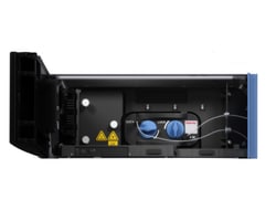 HPLC Detectors