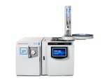 Gas Chromatography Systems
