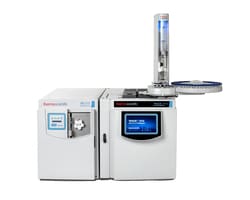 Gas Chromatography Systems