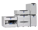 IC Detectors