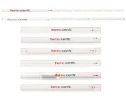 Chromatography Port Injection Liners