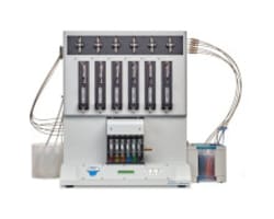 SPE Systems