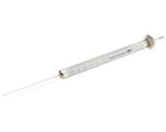 Manual Gas Tight Syringes