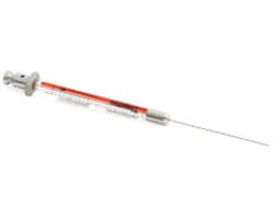 Autosampler Syringes