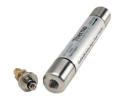 Gas Accessories