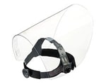Eye Protection and Face Protection