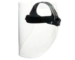 Face Shields