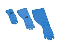 Cold Resistant Gloves