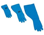 Glove Accessories