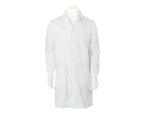 General Purpose Lab Coats and Jackets