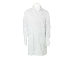 General Purpose Lab Coats and Jackets