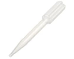 Dropping Pipets