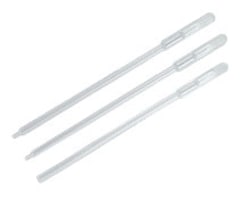 Pasteur Pipets