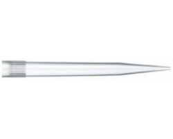 Specialty Pipette Tips