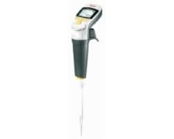 Electronic Single Channel Pipettes | Thermo Fisher Scientific