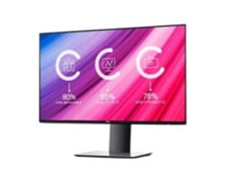 Computer Peripherals and Accessories