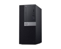 Desktop Computers
