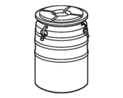 Drums and Accessories