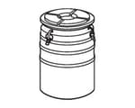 Drums