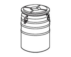 Drums