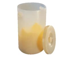 General Purpose Waste Disposal Containers