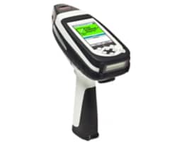 Industrial Hygiene and Environmental Monitoring
